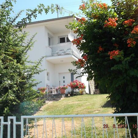 Apartman Katarina Beli Manastir المظهر الخارجي الصورة