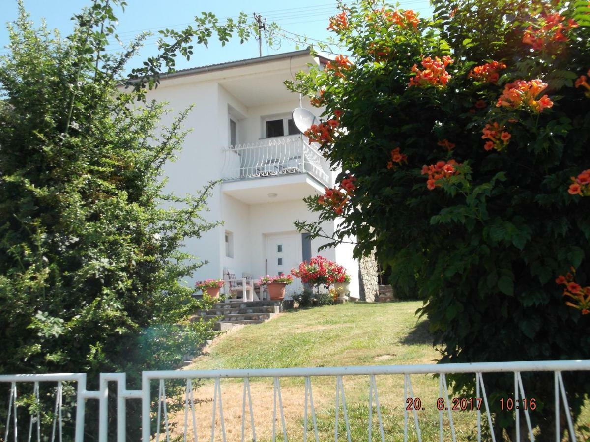 Apartman Katarina Beli Manastir المظهر الخارجي الصورة